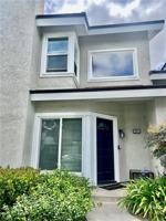 featured image of 204 Greenmoor