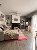 22326 Silent Brk - Photo 1 of 1