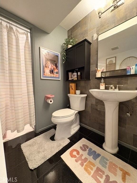 22326 Silent Brk - Photo 5 of 10