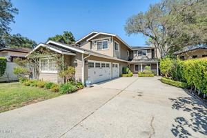 featured image of 4330 Bel Aire Dr