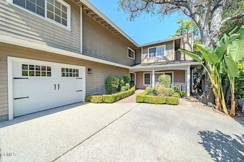 4330 Bel Aire Dr - Photo 2 of 50