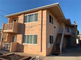 featured image of 634 W 21st St #3