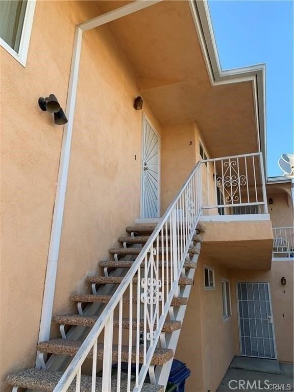 634 W 21st St #3 - Photo 2 of 9