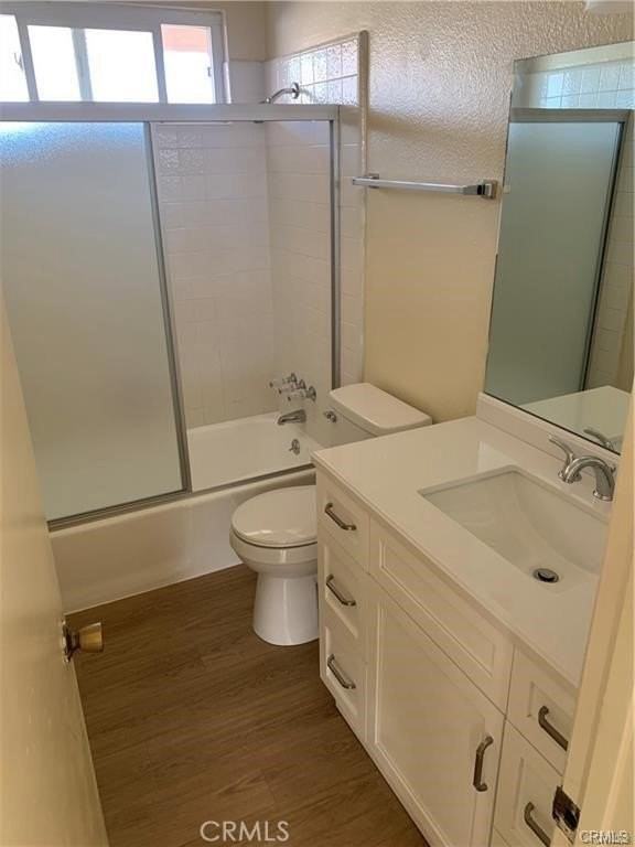 634 W 21st St #3 - Photo 6 of 9