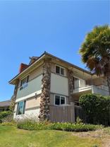 22705 Nadine Cir #A - Photo 1 of 1