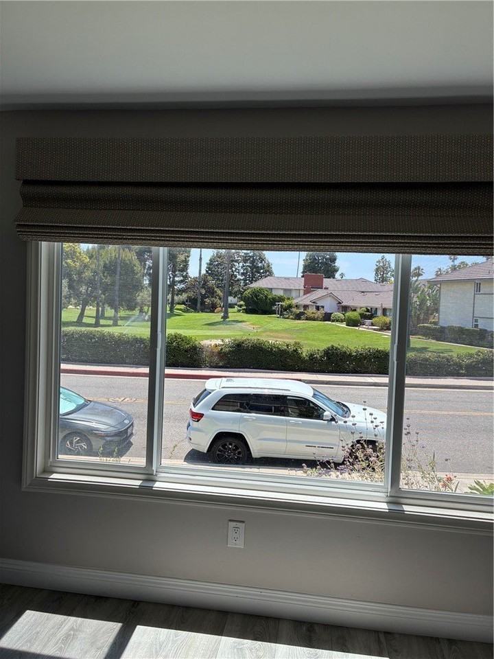 22705 Nadine Cir #A - Photo 2 of 6