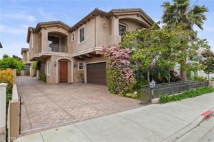 2412 Huntington Ln #A - Photo 1 of 1
