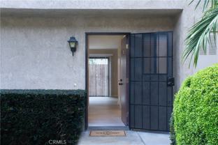 628 E Birch St #D - Photo 1 of 1