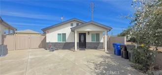 402 Findlay Ave - Photo 1 of 1