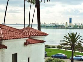 2601 E Ocean Blvd #309 - Photo 1 of 1