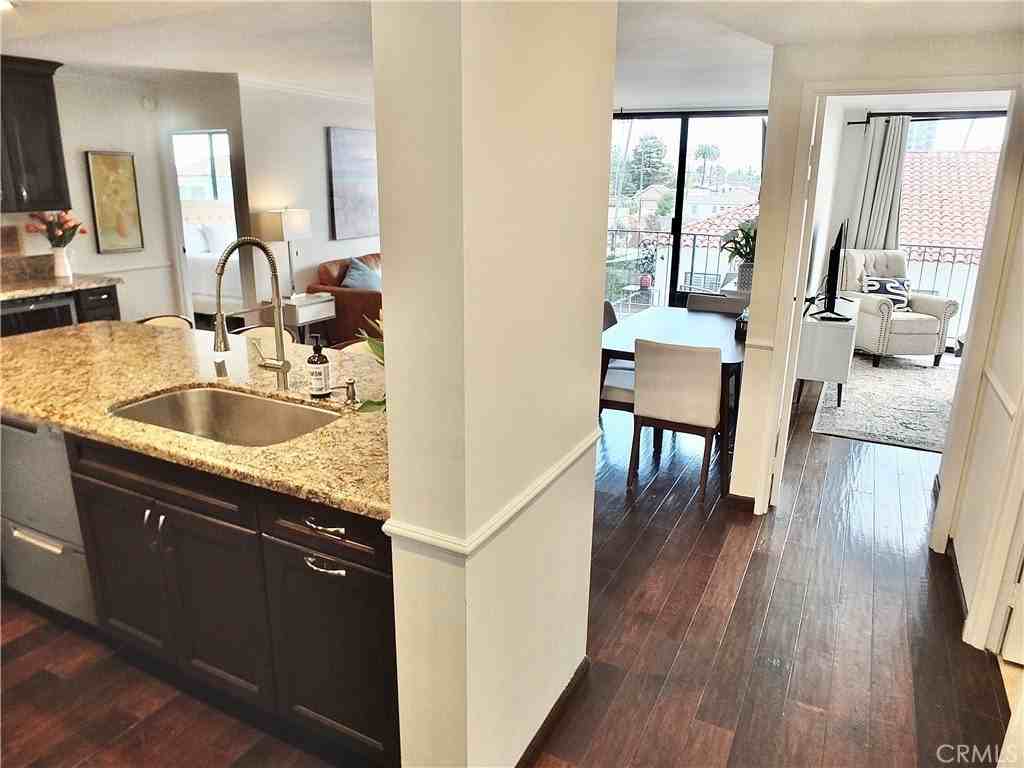 2601 E Ocean Blvd #309 - Photo 2 of 50