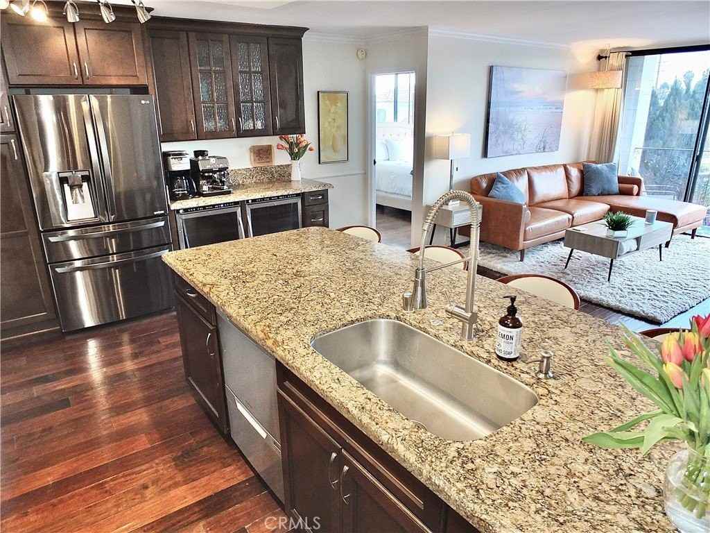 2601 E Ocean Blvd #309 - Photo 5 of 50