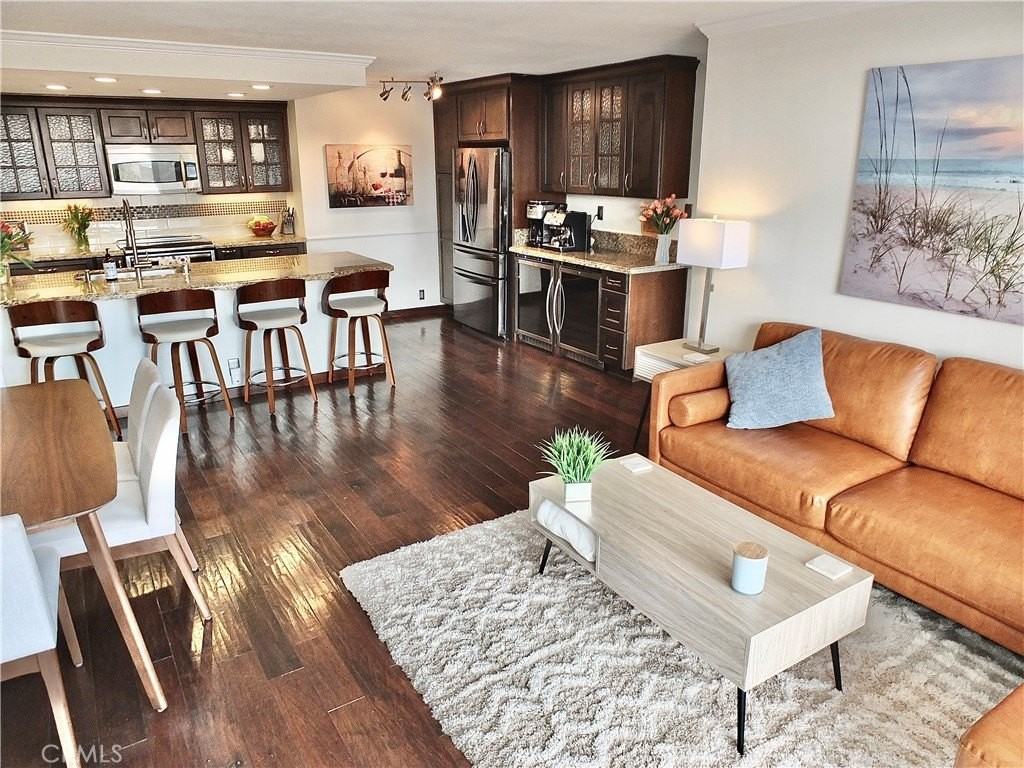 2601 E Ocean Blvd #309 - Photo 6 of 50