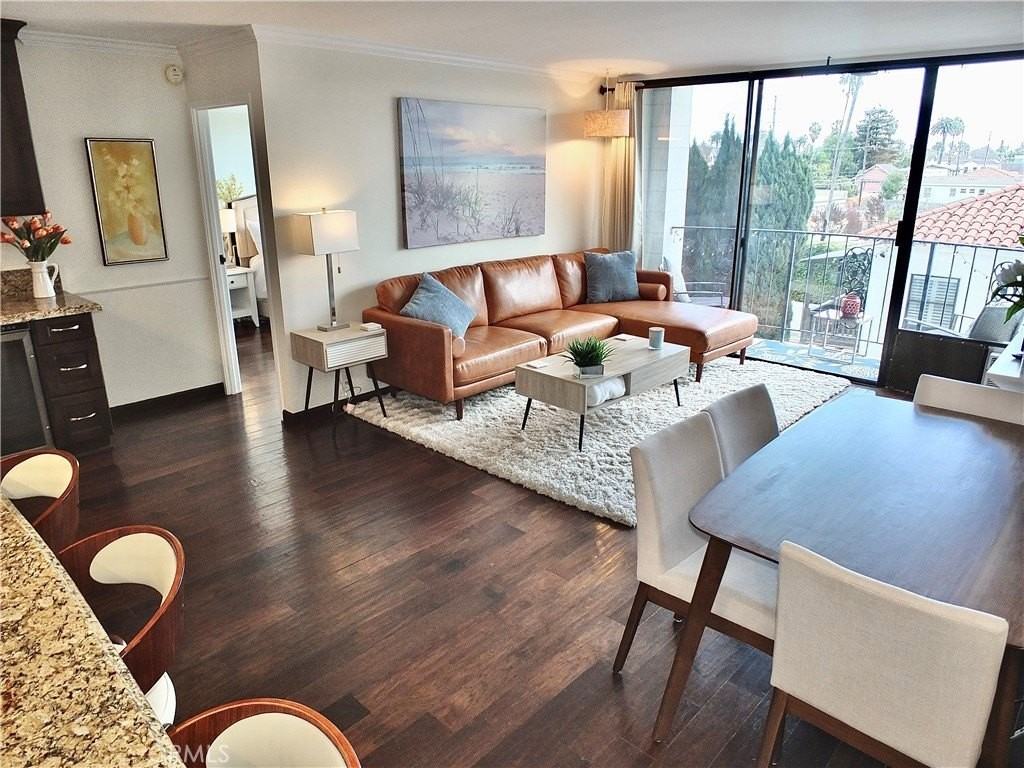 2601 E Ocean Blvd #309 - Photo 7 of 50