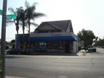 106 W Camile St #A - Photo 1 of 1