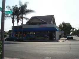 featured image of 106 W Camile St #A