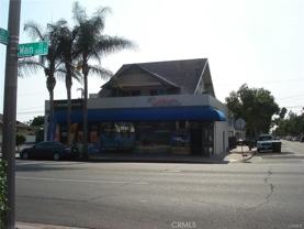 106 W Camile St #A - Photo 1 of 1