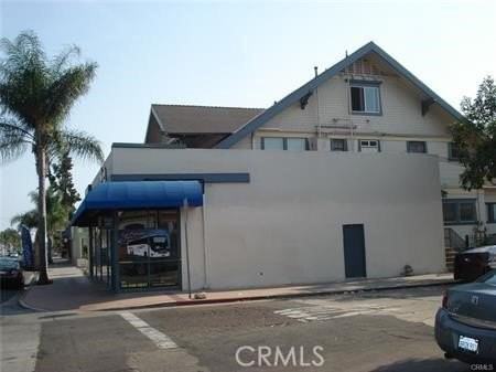 106 W Camile St #A - Photo 2 of 16