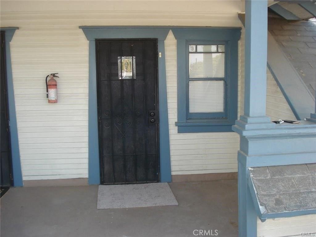 106 W Camile St #A - Photo 3 of 16