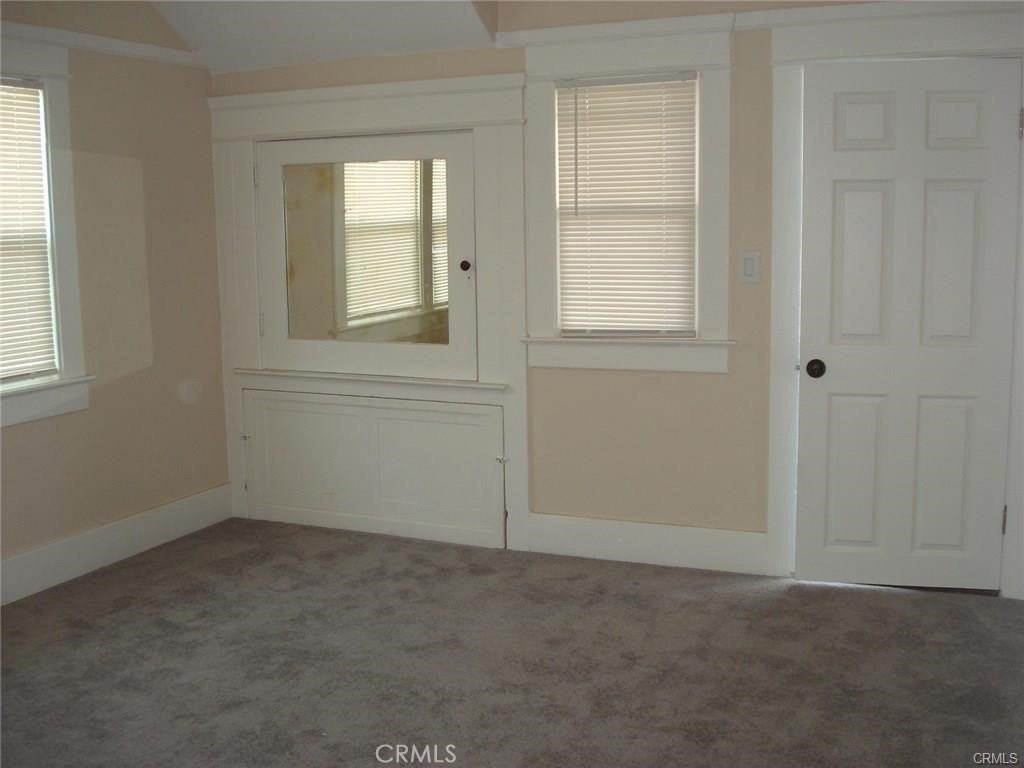 106 W Camile St #A - Photo 4 of 16