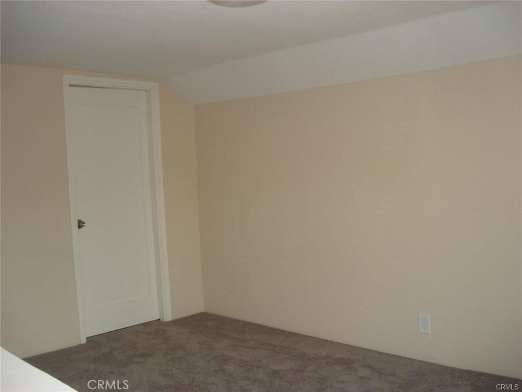 106 W Camile St #A - Photo 5 of 16