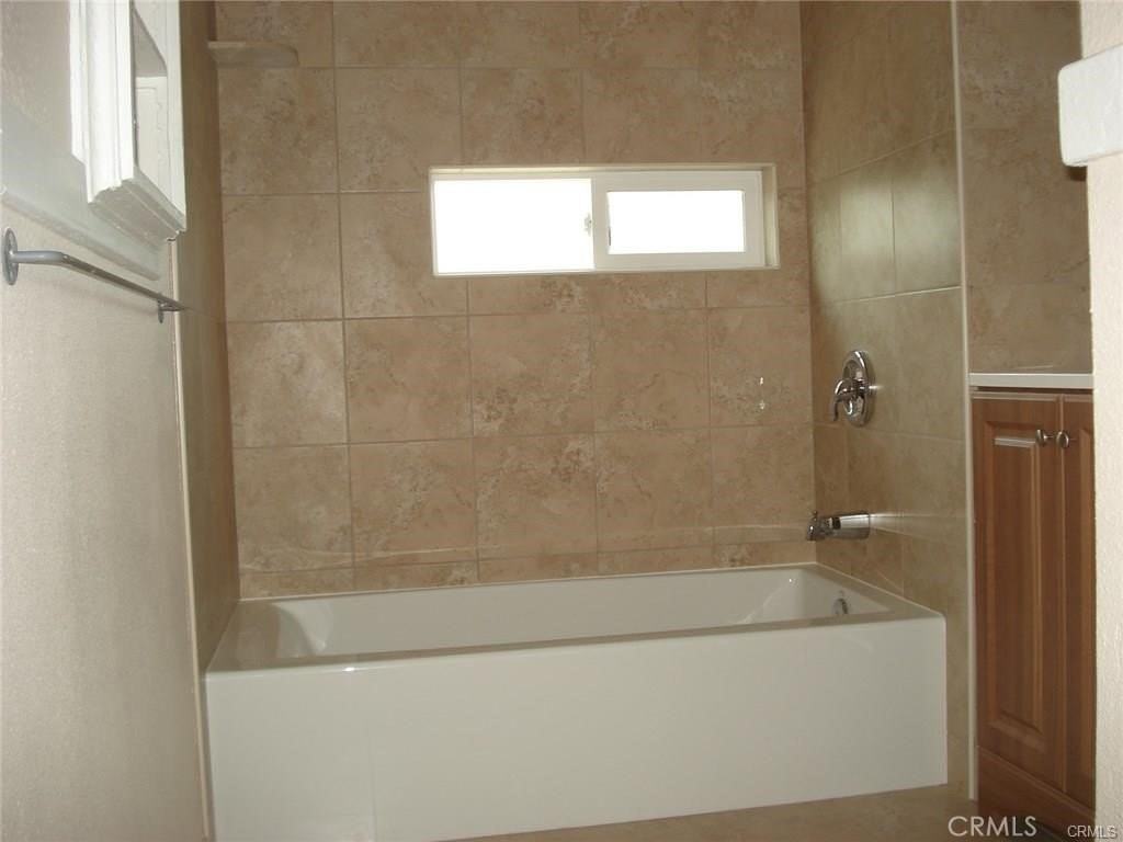 106 W Camile St #A - Photo 6 of 16