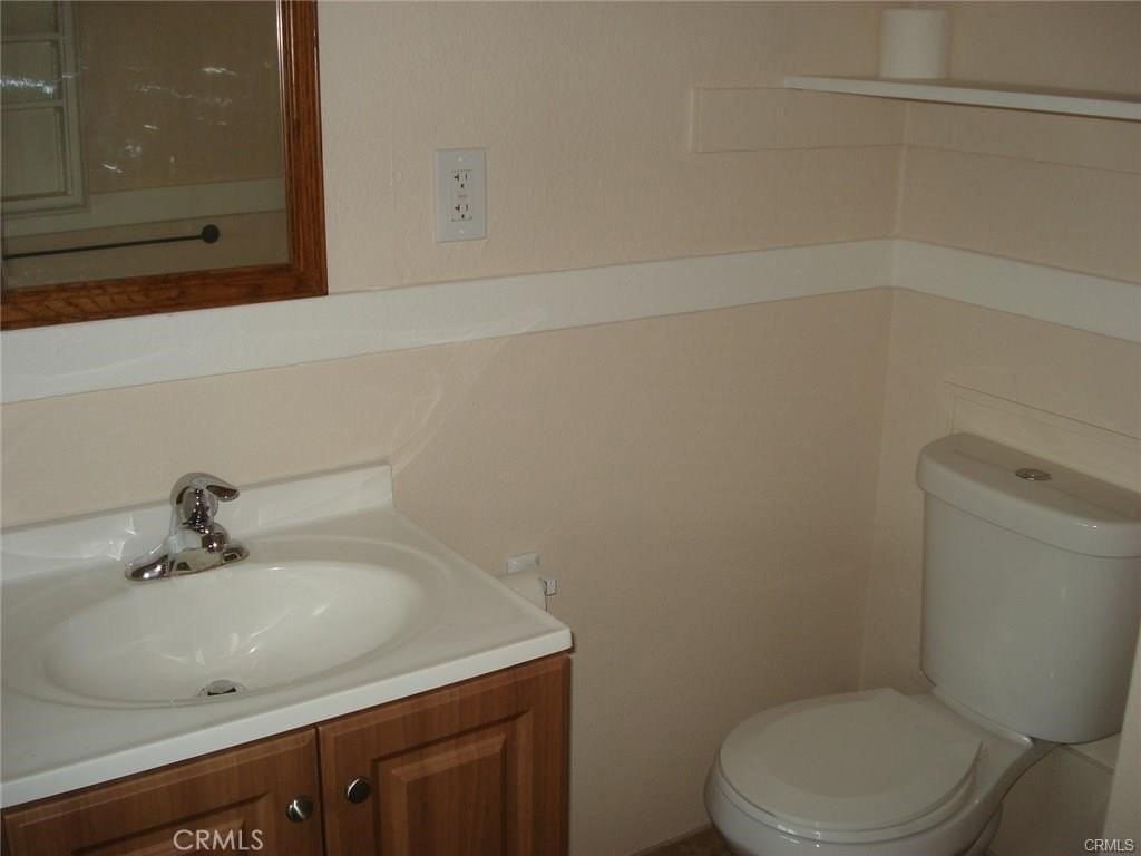 106 W Camile St #A - Photo 7 of 16