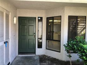 25951 Orbita - Photo 1 of 1