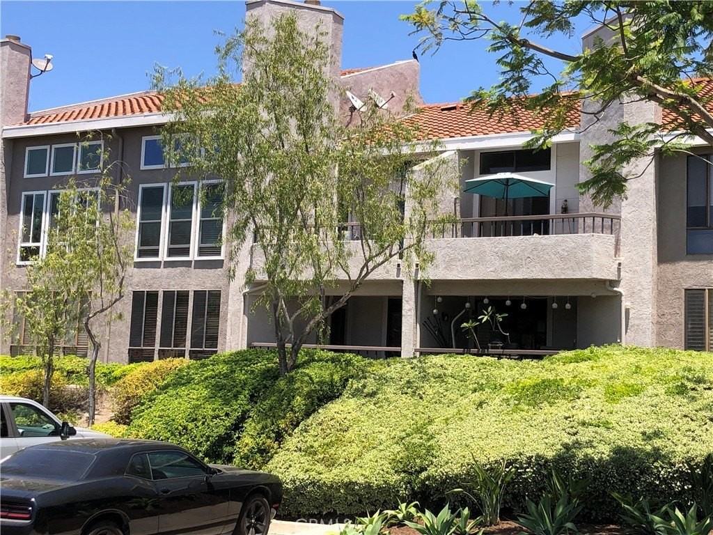 25951 Orbita - Photo 2 of 39