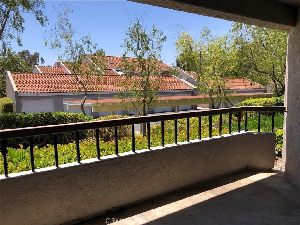 25951 Orbita - Photo 3 of 39