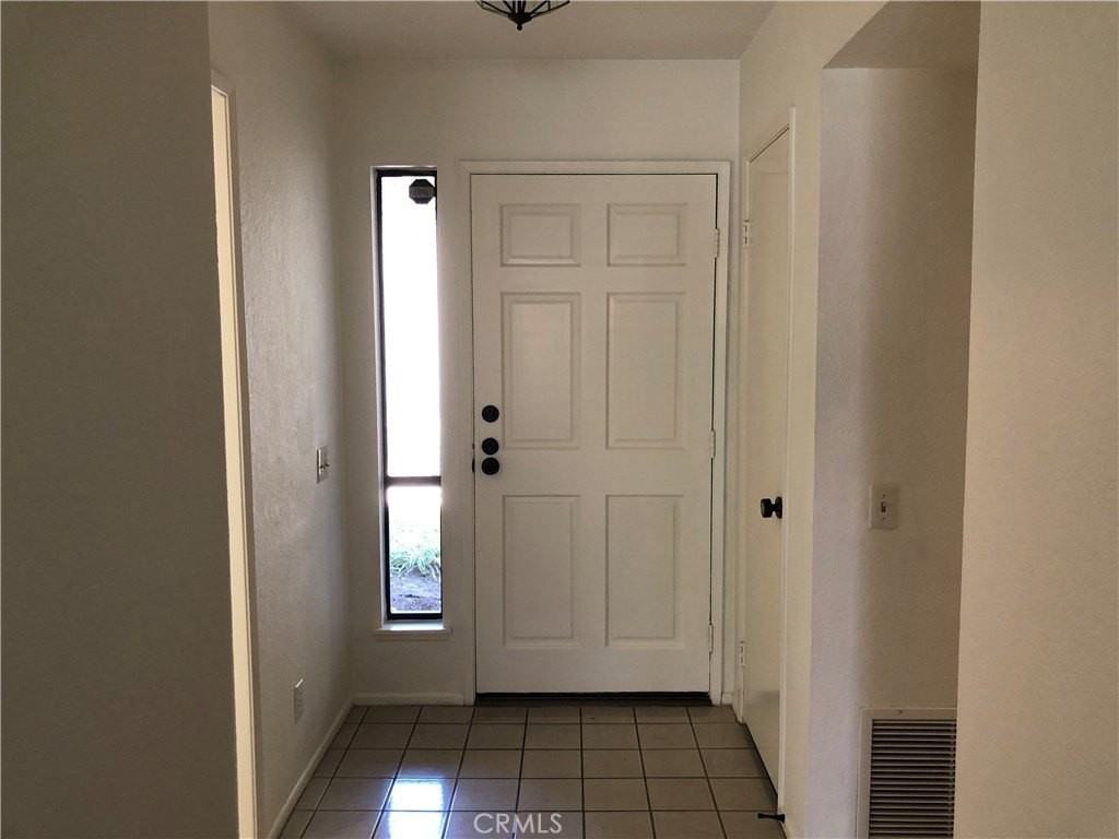 25951 Orbita - Photo 4 of 39