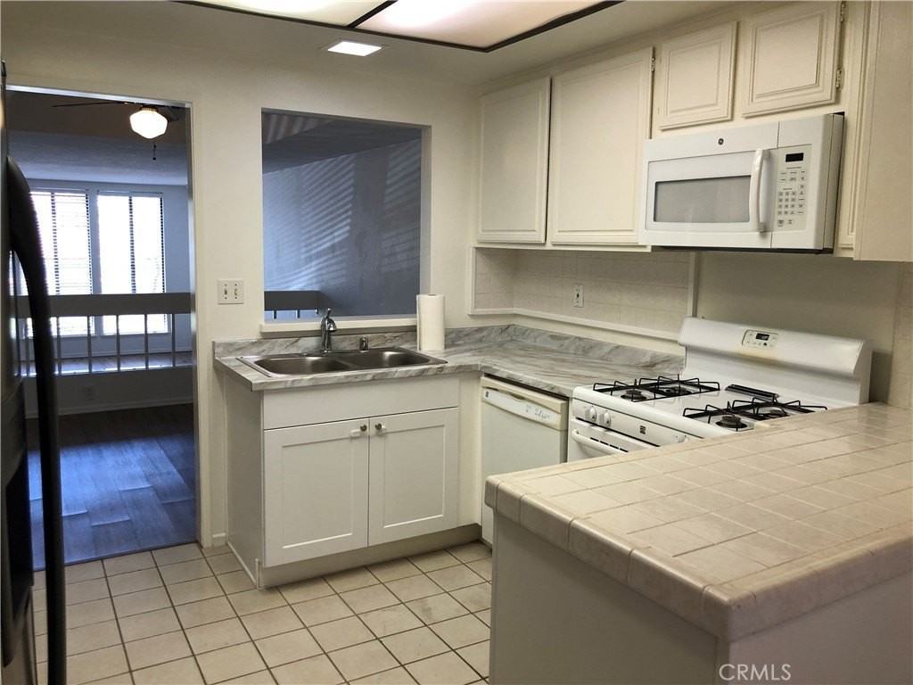 25951 Orbita - Photo 7 of 39