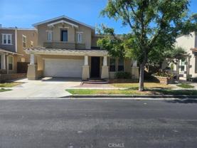 2226 Evans St - Photo 1 of 1