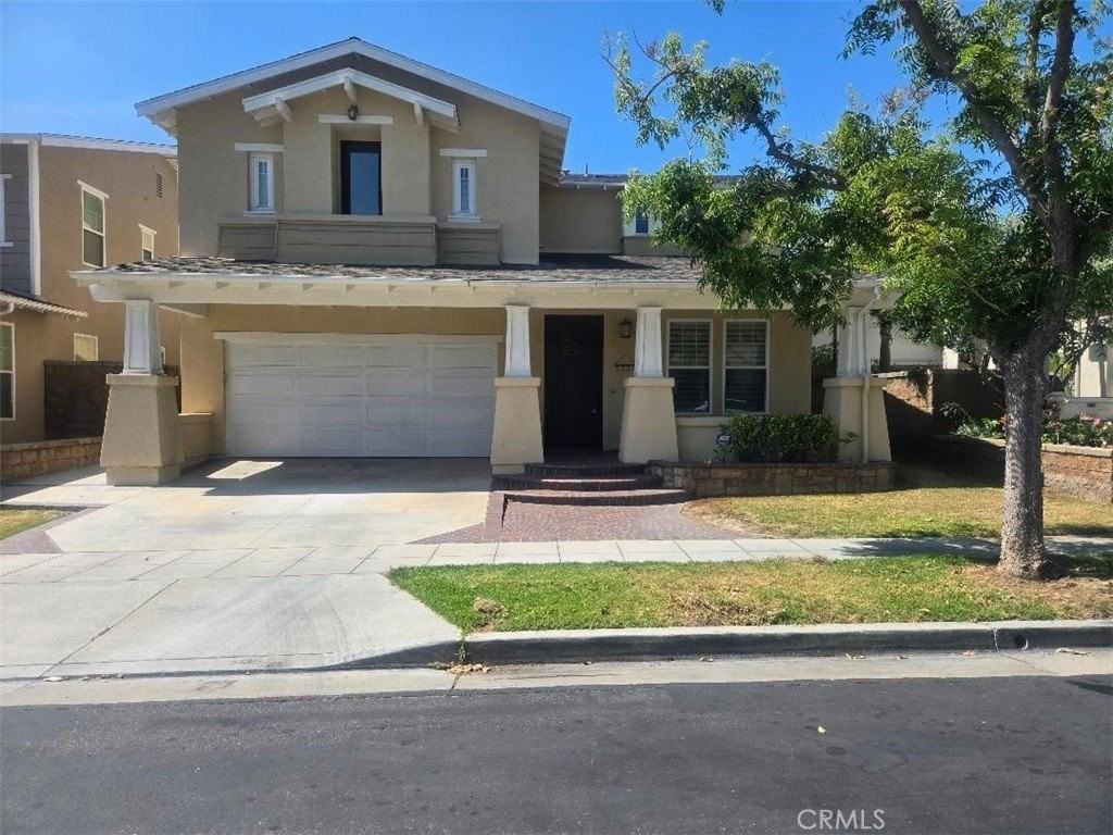 2226 Evans St - Photo 2 of 3