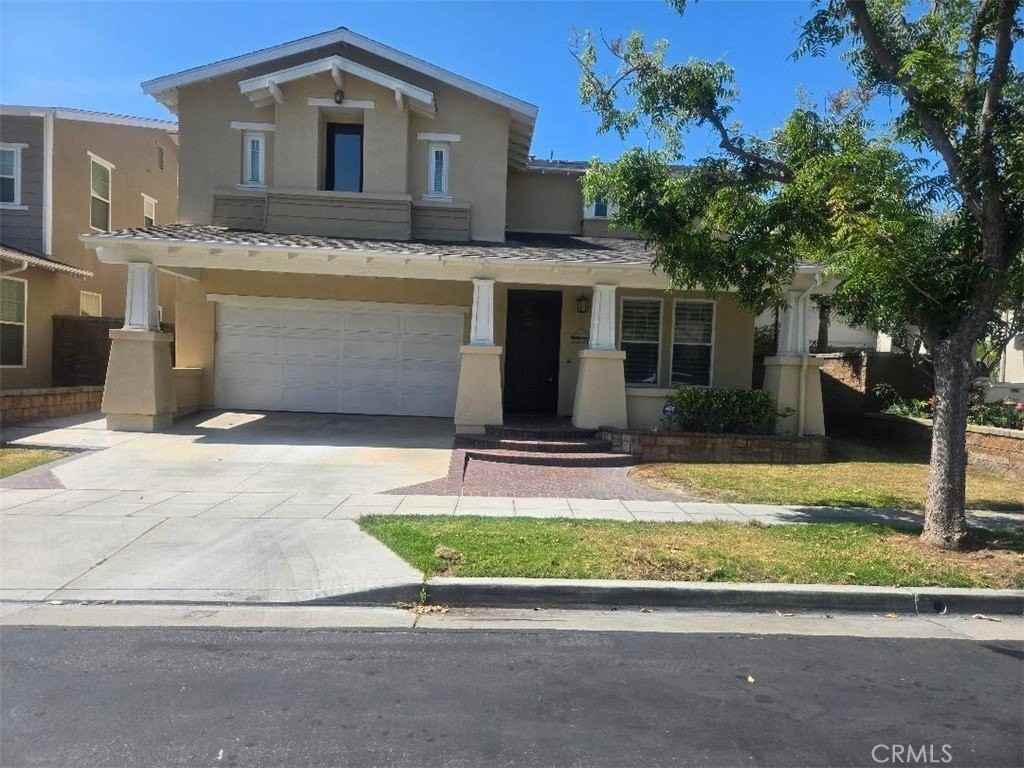 2226 Evans St - Photo 3 of 3