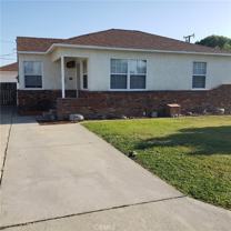 8192 Franklin St - Photo 1 of 1