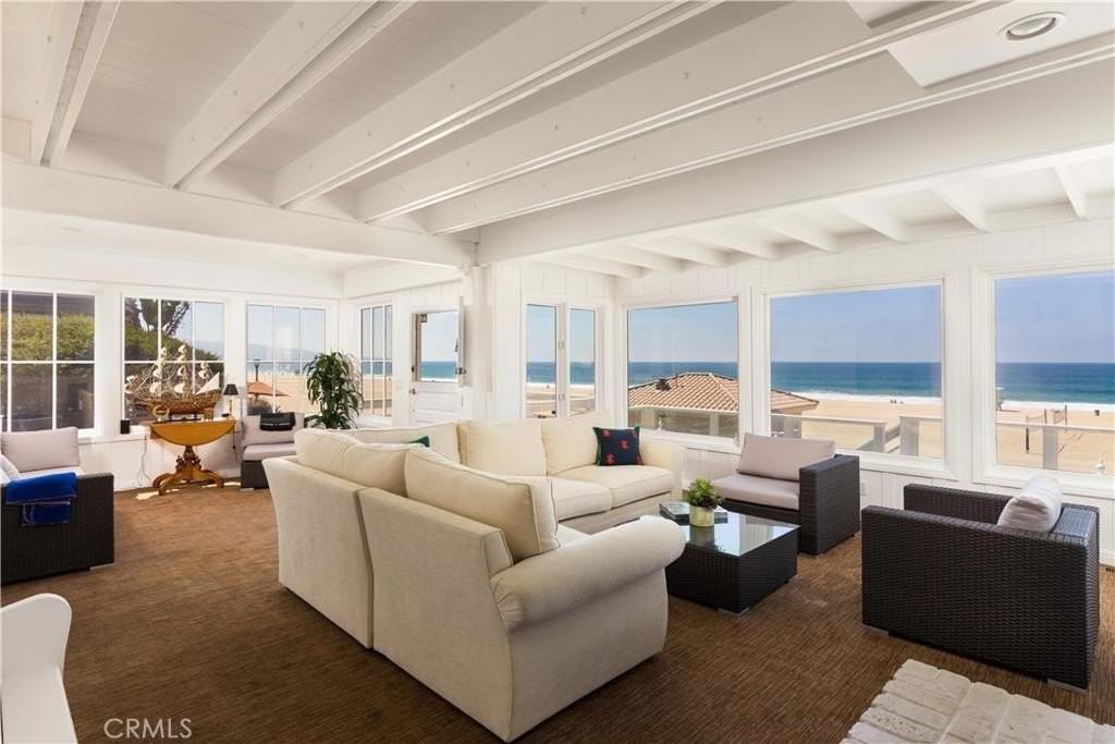 800 The Strand - Photo 5 of 21