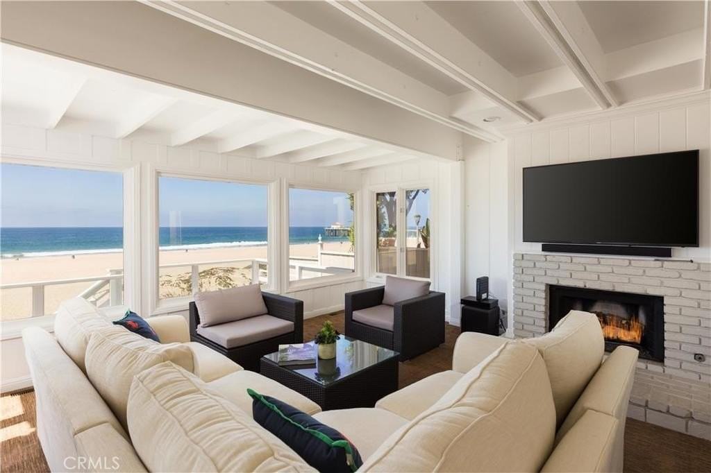 800 The Strand - Photo 6 of 21