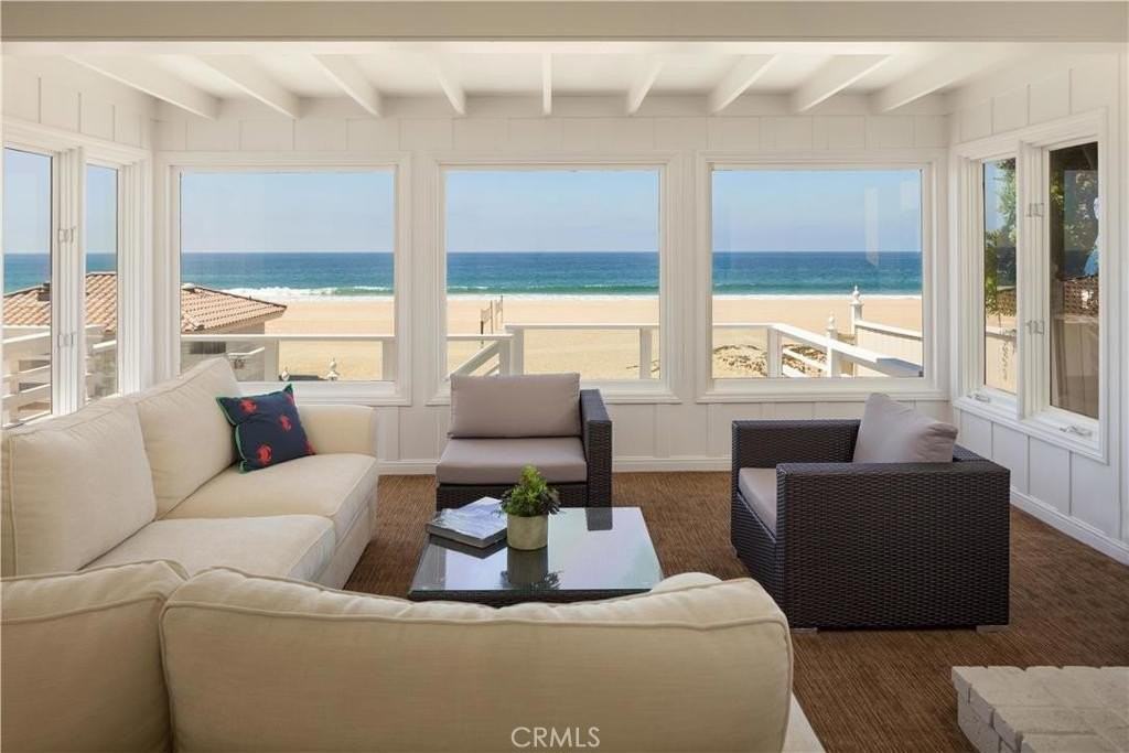 800 The Strand - Photo 7 of 21