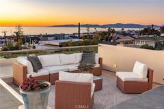 2242 Circle Dr - Photo 1 of 1
