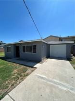 8523 Cedar St - Photo 1 of 1