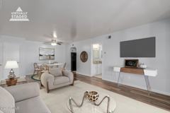 10444 N 69th St Apt 206 - Photo 1 of 1