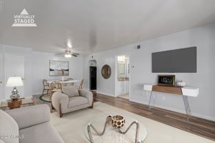 10444 N 69th St Apt 206 - Photo 1 of 1