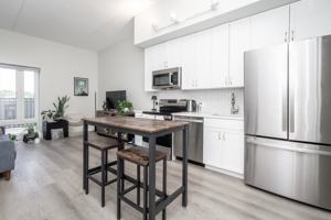 featured image of 133 Salem St