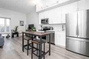 133 Salem St - Photo 1 of 1