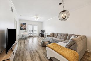 2203 Dorrington St - Photo 1 of 1