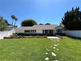 featured image of 5710 Jumilla Ave