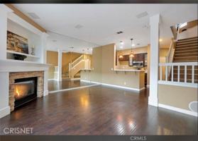 featured image of 26509 Big Sur Dr