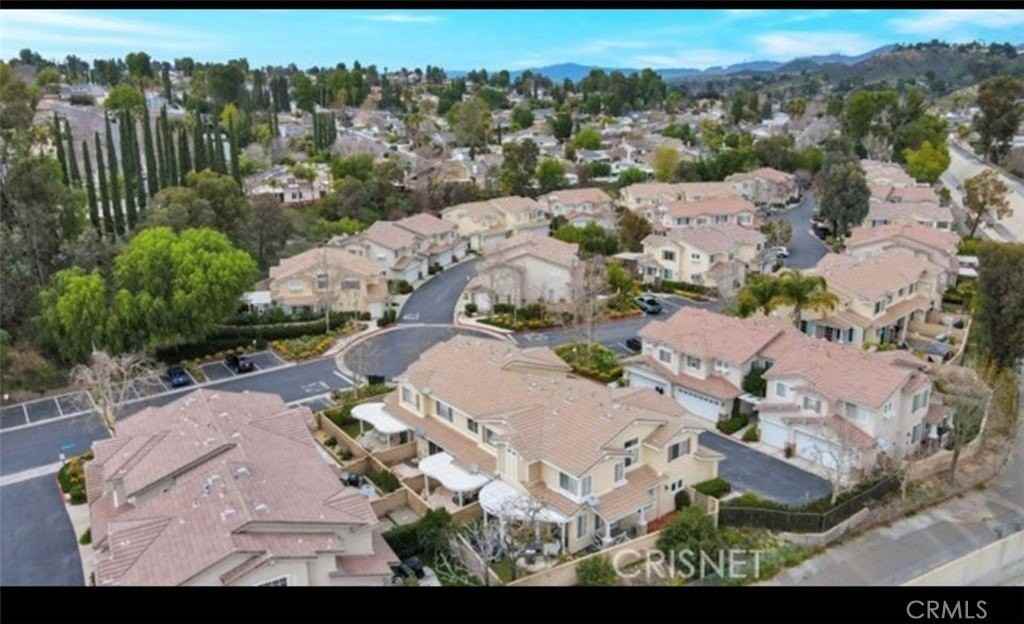 26509 Big Sur Dr - Photo 2 of 19