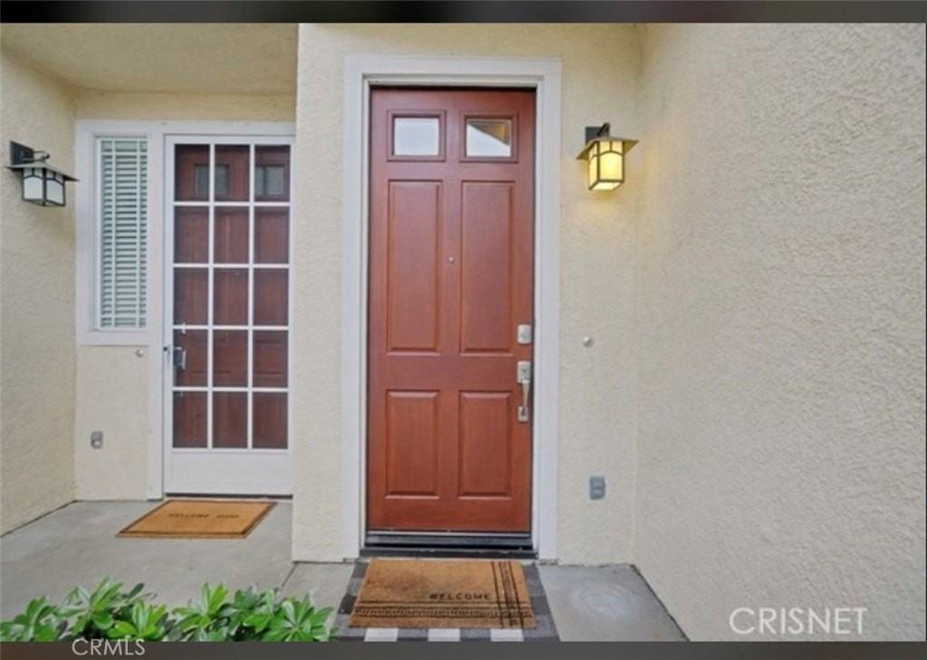 26509 Big Sur Dr - Photo 3 of 19